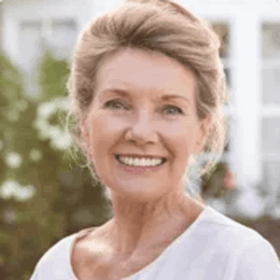 HepatoBurn-testimonial2