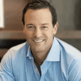 HepatoBurn-user-testimonial3