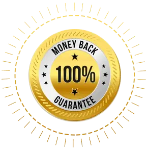 60-Days-Money-Back-Guarantee-PNG-Pic